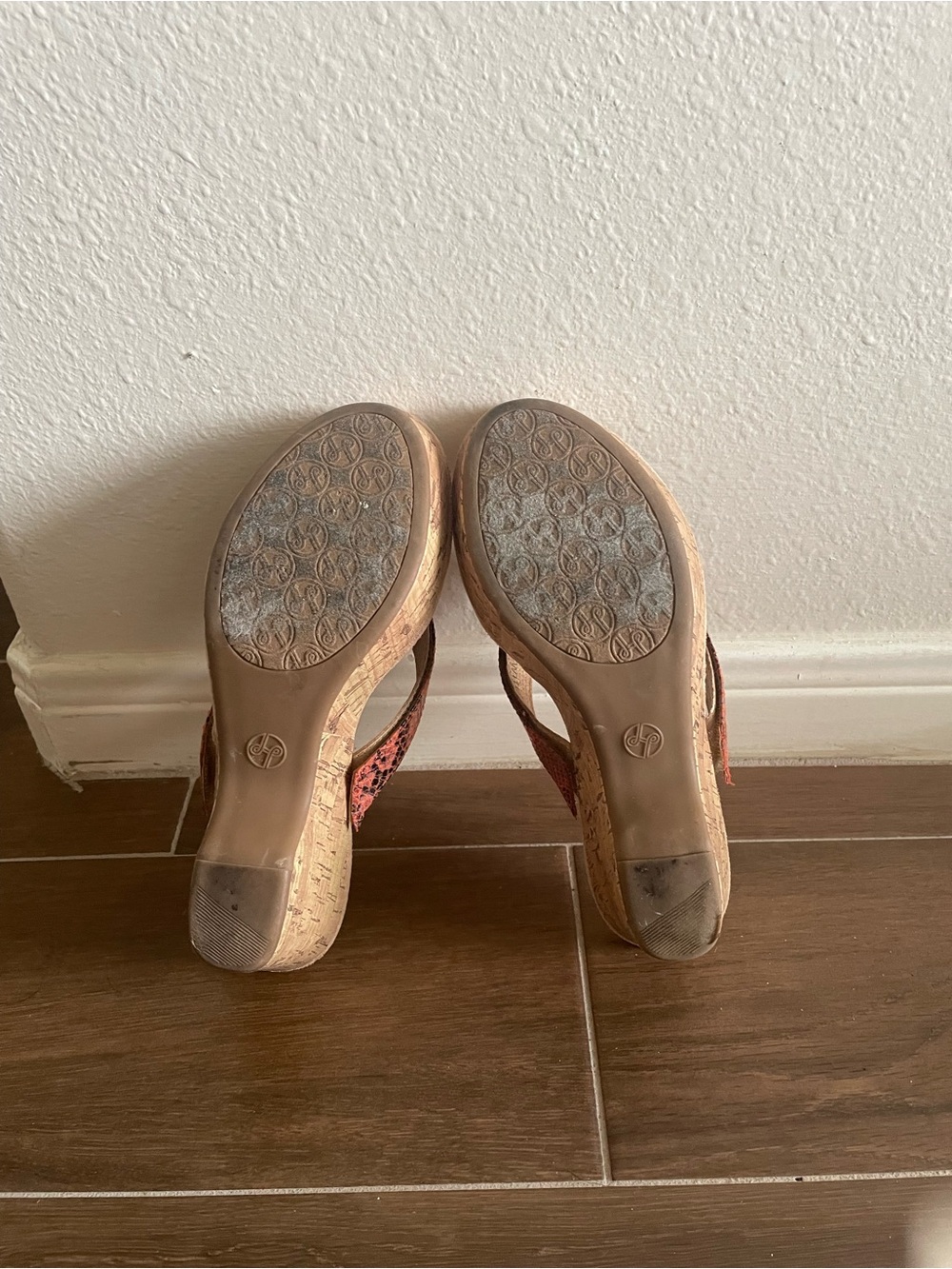 Lindsay Phillips Brenna SwitchFlops Sandals - Picture 4 of 6